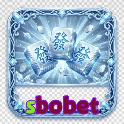 sbobet