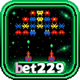 bet229
