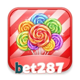 BET287 — ikon APK